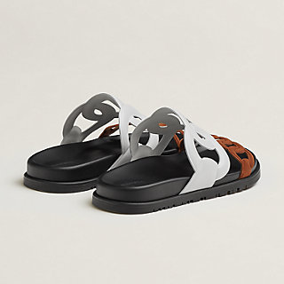 extra-sandal--222152Z 90-worn-